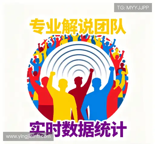为什么选择我们